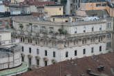 20140228_125910 Piazza Pio XI 1.jpg